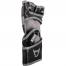 RINGHORNS CHARGER MMA GLOVES BLACK