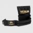 VENUM KONTACT GEL GLOVE WRAPS BLK/GOLD