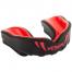 VENUM CHALLENGER KIDS MOUTHGUARD BLK/RED