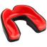 VENUM CHALLENGER KIDS MOUTHGUARD BLK/RED