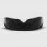 VENUM CHALLENGER MOUTHGUARD BLACK/ICE