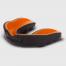 VENUM CHALLENGER MOUTHGUARD BLK/ORANGE