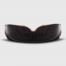 VENUM CHALLENGER MOUTHGUARD BLK/ORANGE