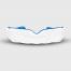 VENUM CHALLENGER MOUTHGUARD ICE/BLUE