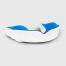 VENUM CHALLENGER MOUTHGUARD ICE/BLUE