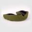 VENUM CHALLENGER MOUTHGUARD KHAKI/BLACK