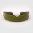 VENUM CHALLENGER MOUTHGUARD KHAKI/BLACK