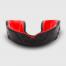 VENUM CHALLENGER MOUTHGUARD RED DEVIL