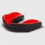 VENUM CHALLENGER MOUTHGUARD RED DEVIL