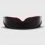 VENUM CHALLENGER MOUTHGUARD RED DEVIL