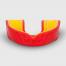 VENUM CHALLENGER MOUTHGUARD RED/YELLOW