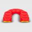 VENUM CHALLENGER MOUTHGUARD RED/YELLOW