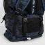 VENUM CHALLENGER XTREME EVO BACKPACK BLK/GOLD