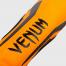 VENUM ELITE SHINGUARDS KIDS EXCLUSIVE NEO ORANGE