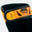 VENUM ELITE SHINGUARDS KIDS EXCLUSIVE NEO ORANGE