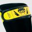 VENUM ELITE SHINGUARDS KIDS EXCLUSIVE NEO YELLOW