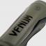 VENUM ELITE STAND-UP SHINGUARDS KHAKI/BLACK XL