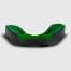 VENUM PREDATOR MOUTHGUARD BLACK/GREEN