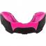 VENUM PREDATOR MOUTHGUARD BLACK/PINK