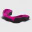 VENUM PREDATOR MOUTHGUARD BLACK/PINK