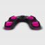 VENUM PREDATOR MOUTHGUARD BLACK/PINK