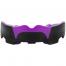 VENUM PREDATOR MOUTHGUARD BLACK/PURPLE