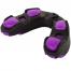 VENUM PREDATOR MOUTHGUARD BLACK/PURPLE