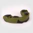 VENUM PREDATOR MOUTHGUARD KHAKI/BLACK