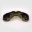 VENUM PREDATOR MOUTHGUARD KHAKI/BLACK