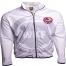 HAYASHI TRACK SUIT JACKET WKF 