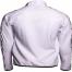 HAYASHI TRACK SUIT JACKET WKF 