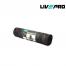 LP8093 LIVEUP BARBELL PAD