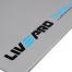 LP8220 LIVEUP HANGING CORE MAT