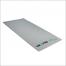 LP8220 LIVEUP HANGING CORE MAT