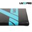 LP8226 LIVEUP MULTI PURPOSE STRETCH MAT