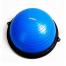 LS3570 LIVEUP BOSU BALL