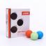 LS3311 LIVEUP GRIP BALL