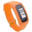 LS3348 LIVEUP PEDOMETER WRIST WATCH