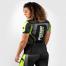 VENUM TRAINING CAMP 3.0 WOMEN RASHGUARDS-SHORT SLEEVES TSHIRT