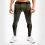 VENUMxUFC AUTHENTIC FIGHT WEEK MEN'S TIGHTS-KHAKI