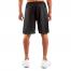 VENUMxUFC AUTHENTIC FIGHT WEEK MEN'S SHORTS