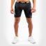 VENUMxUFC AUTHENTIC FIGHT WEEK MEN'S VALE TUDO SHORTS BLK