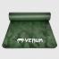 VENUM LASER YOGA MAT - BLK