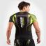 VENUM TRAINING CAMP 3.0 RASHGUARD