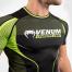 VENUM TRAINING CAMP 3.0 RASHGUARD