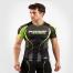 VENUM TRAINING CAMP 3.0 RASHGUARD