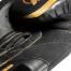 HAYABUSA H5 BOXING GLOVES BLACK/GOLD