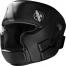 HAYABUSA T3 HEADGEAR