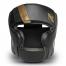 HAYABUSA T3 HEADGEAR