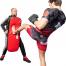 TOPTEN LOWKICK BODYSHIELD